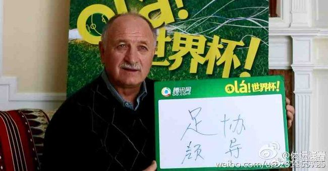 玖玖在线资源